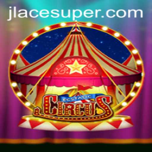 Exploring the Vibrant World of EcstaticCircus: The ACE SUPER Guide