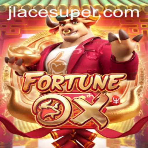 Exploring FortuneOx: The Thrilling World of ACE SUPER Gaming