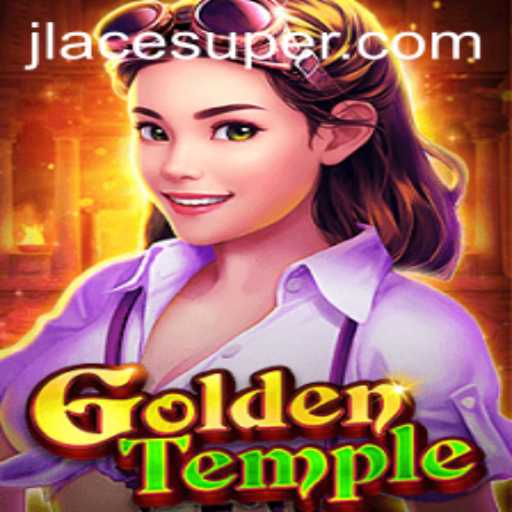 GoldenTemple: Exploring the Mystical Realm of ACE SUPER